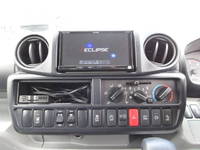 トヨタダイナパネルバン小型（2t・3t）[写真30]