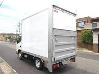 トヨタダイナパネルバン小型（2t・3t）[写真02]