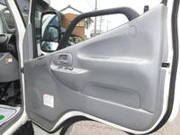 トヨタダイナパネルバン小型（2t・3t）[写真31]