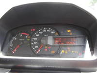 トヨタダイナパネルバン小型（2t・3t）[写真32]