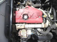 トヨタダイナパネルバン小型（2t・3t）[写真34]