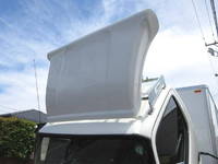 トヨタダイナパネルバン小型（2t・3t）[写真36]