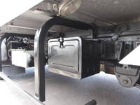 トヨタダイナパネルバン小型（2t・3t）[写真39]