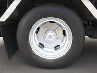 トヨタダイナパネルバン小型（2t・3t）[写真40]