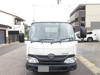 トヨタダイナパネルバン小型（2t・3t）[写真05]