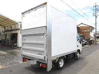 トヨタダイナパネルバン小型（2t・3t）[写真06]