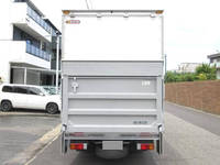 トヨタダイナパネルバン小型（2t・3t）[写真07]