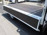 トヨタトヨエース平ボディ小型（2t・3t）[写真16]