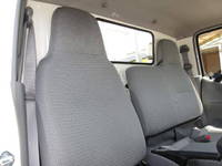 トヨタトヨエース平ボディ小型（2t・3t）[写真23]