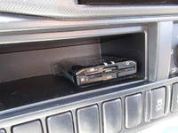 トヨタトヨエース平ボディ小型（2t・3t）[写真27]