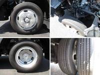 トヨタトヨエース平ボディ小型（2t・3t）[写真28]