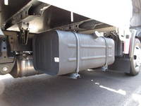 トヨタトヨエース平ボディ小型（2t・3t）[写真32]