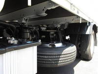 トヨタトヨエース平ボディ小型（2t・3t）[写真33]