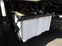 トヨタトヨエース平ボディ小型（2t・3t）[写真35]