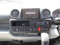 トヨタトヨエース平ボディ小型（2t・3t）[写真36]