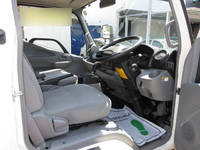 トヨタトヨエース平ボディ小型（2t・3t）[写真37]