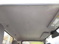 トヨタトヨエース平ボディ小型（2t・3t）[写真38]