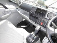 トヨタトヨエース平ボディ小型（2t・3t）[写真40]