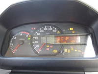 トヨタトヨエース平ボディ小型（2t・3t）[写真41]