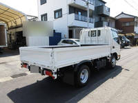 トヨタトヨエース平ボディ小型（2t・3t）[写真05]