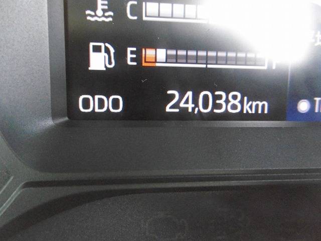 日野デュトロ平ボディ小型（2t・3t）[写真10]