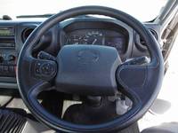 日野デュトロ平ボディ小型（2t・3t）[写真12]