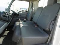 日野デュトロ平ボディ小型（2t・3t）[写真13]