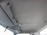 日野デュトロ平ボディ小型（2t・3t）[写真14]