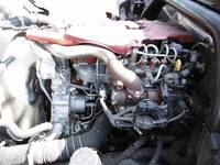 日野デュトロ平ボディ小型（2t・3t）[写真15]