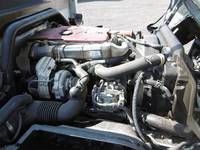 日野デュトロ平ボディ小型（2t・3t）[写真16]