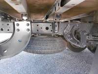 日野デュトロ平ボディ小型（2t・3t）[写真17]