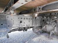 日野デュトロ平ボディ小型（2t・3t）[写真19]