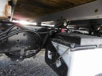 日野デュトロ平ボディ小型（2t・3t）[写真20]