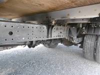 日野デュトロ平ボディ小型（2t・3t）[写真21]