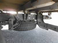 日野デュトロ平ボディ小型（2t・3t）[写真22]