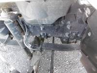 日野デュトロ平ボディ小型（2t・3t）[写真23]