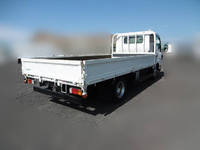 日野デュトロ平ボディ小型（2t・3t）[写真02]