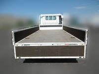 日野デュトロ平ボディ小型（2t・3t）[写真04]