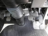 日野デュトロ平ボディ小型（2t・3t）[写真05]