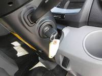 日野デュトロ平ボディ小型（2t・3t）[写真06]