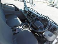 日野デュトロ平ボディ小型（2t・3t）[写真07]