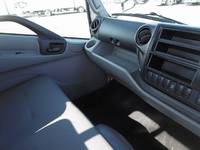 日野デュトロ平ボディ小型（2t・3t）[写真08]