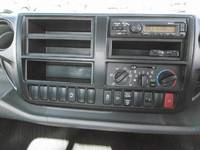 日野デュトロ平ボディ小型（2t・3t）[写真09]