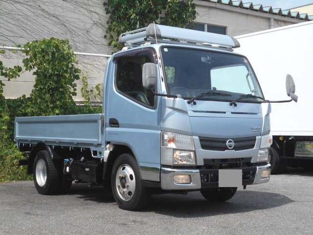 日産アトラス平ボディ小型（2t・3t）TRG-FBA5W [写真01]