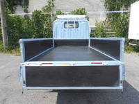 日産アトラス平ボディ小型（2t・3t）[写真10]