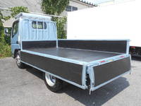 日産アトラス平ボディ小型（2t・3t）[写真11]