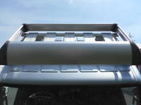 日産アトラス平ボディ小型（2t・3t）[写真13]