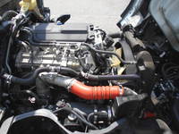 日産アトラス平ボディ小型（2t・3t）[写真15]