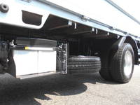 日産アトラス平ボディ小型（2t・3t）[写真17]