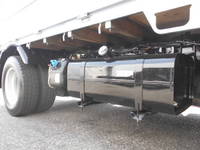 日産アトラス平ボディ小型（2t・3t）[写真18]